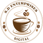 S D Enterprises